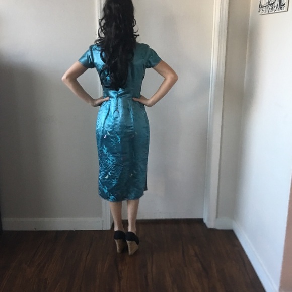 SOLD - Picture 2 of 3